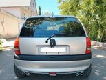Opel Vita-4