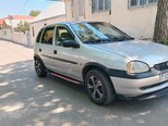 Opel Vita-8