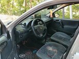 Opel Vita-7