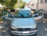Opel Vita-6