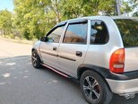 Opel Vita-9
