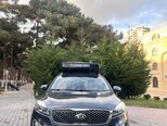 Kia Sorento-1