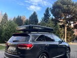 Kia Sorento-3