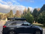 Kia Sorento-4