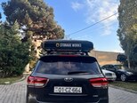 Kia Sorento-2