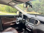 Kia Sorento-5