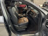 Mercedes GLE 43 AMG 4MATIC Coupe-12