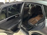 Mercedes GLE 43 AMG 4MATIC Coupe-15