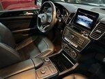 Mercedes GLE 43 AMG 4MATIC Coupe-10