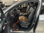 Mercedes GLE 43 AMG 4MATIC Coupe-9