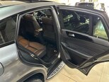 Mercedes GLE 43 AMG 4MATIC Coupe-13