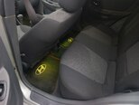 Hyundai Accent-10