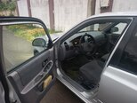 Hyundai Accent-11
