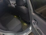 Hyundai Accent-8