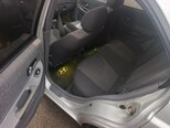 Hyundai Accent-9