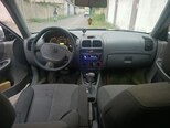 Hyundai Accent-6