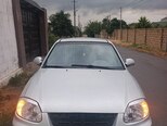 Hyundai Accent-5
