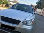 Hyundai Accent-3