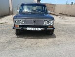 LADA (VAZ) 2106-1