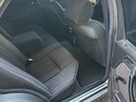 Mercedes 250 D-6