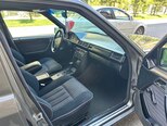 Mercedes 250 D-7