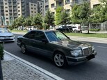Mercedes 250 D-5