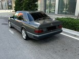 Mercedes 250 D-3