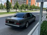 Mercedes 250 D-4