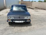 LADA (VAZ) 2106-2