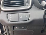 Kia Sorento-6