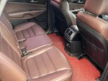 Kia Sorento-10