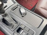Kia Sorento-7
