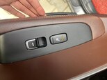 Kia Sorento-11