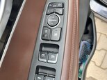 Kia Sorento-8