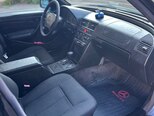 Mercedes C 230-9