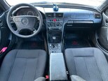 Mercedes C 230-7