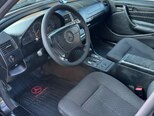 Mercedes C 230-8