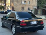 Mercedes C 230-4