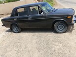 LADA (VAZ) 2106-5
