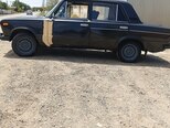 LADA (VAZ) 2106-6