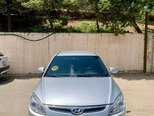 Hyundai i30-1