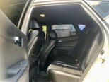 Hyundai i30-5