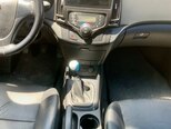 Hyundai i30-6