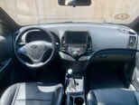 Hyundai i30-3
