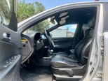 Hyundai i30-4