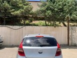 Hyundai i30-2