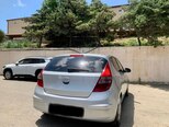 Hyundai i30-8
