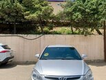 Hyundai i30-12