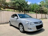 Hyundai i30-10
