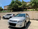 Hyundai i30-11